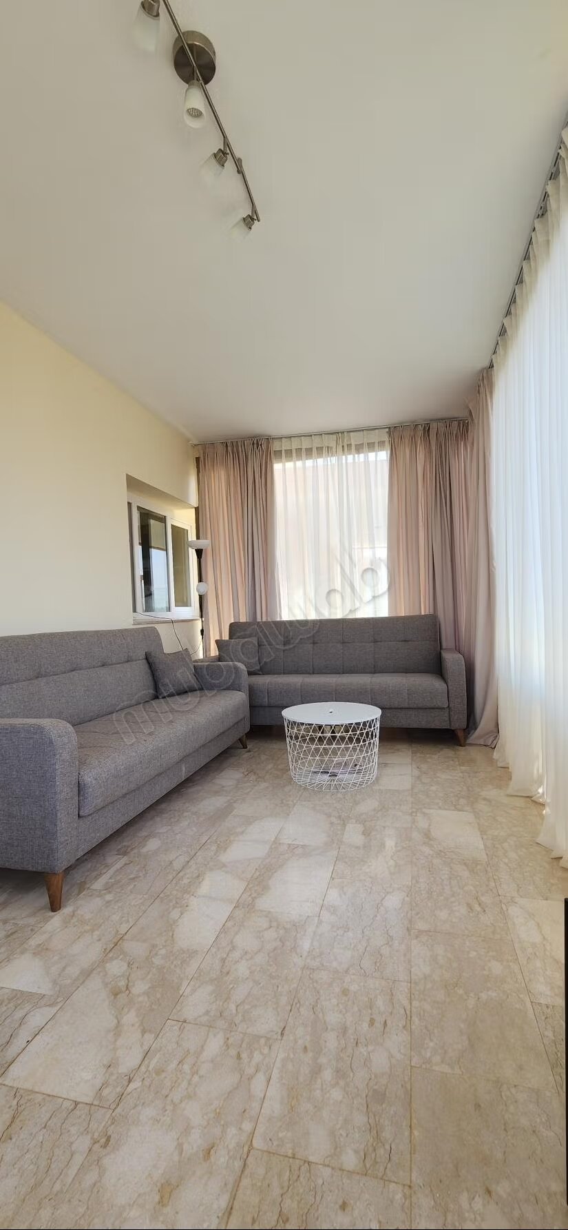 Appartement 60 m² à louer à Bouznika — Photo 10