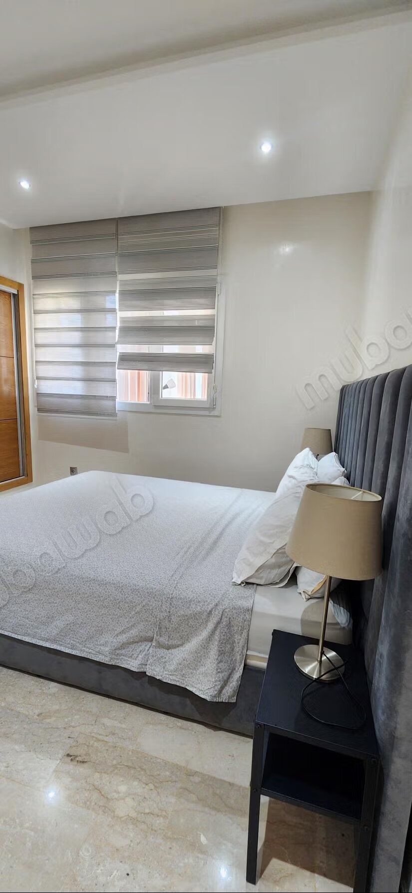 Appartement 60 m² à louer à Bouznika — Photo 11
