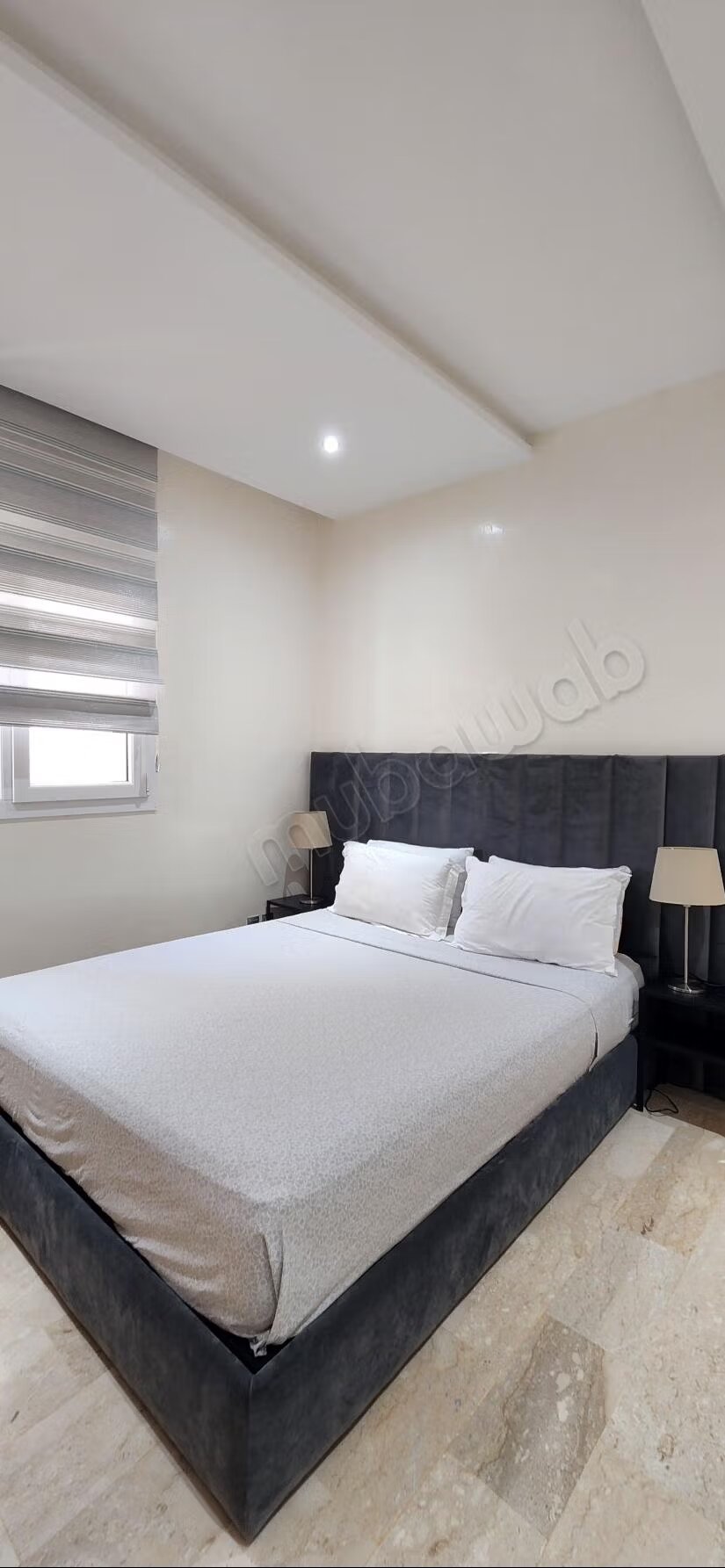 Appartement 60 m² à louer à Bouznika — Photo 12