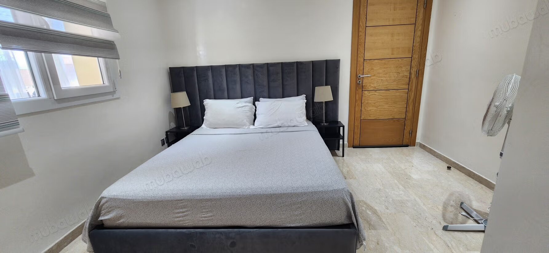 Appartement 60 m² à louer à Bouznika — Photo 13
