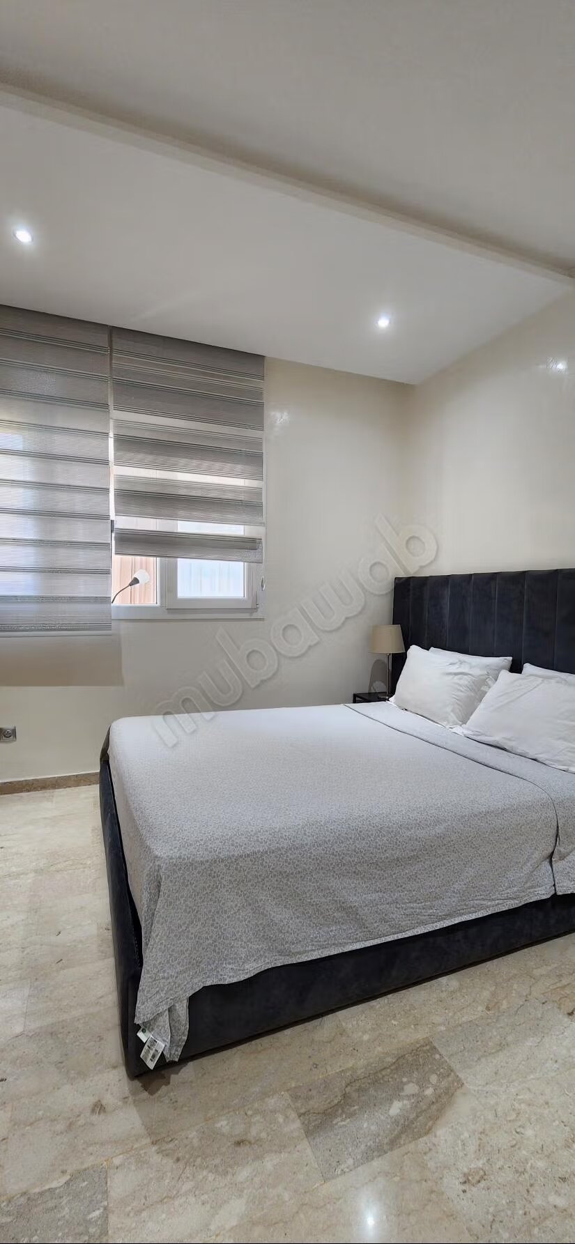 Appartement 60 m² à louer à Bouznika — Photo 14
