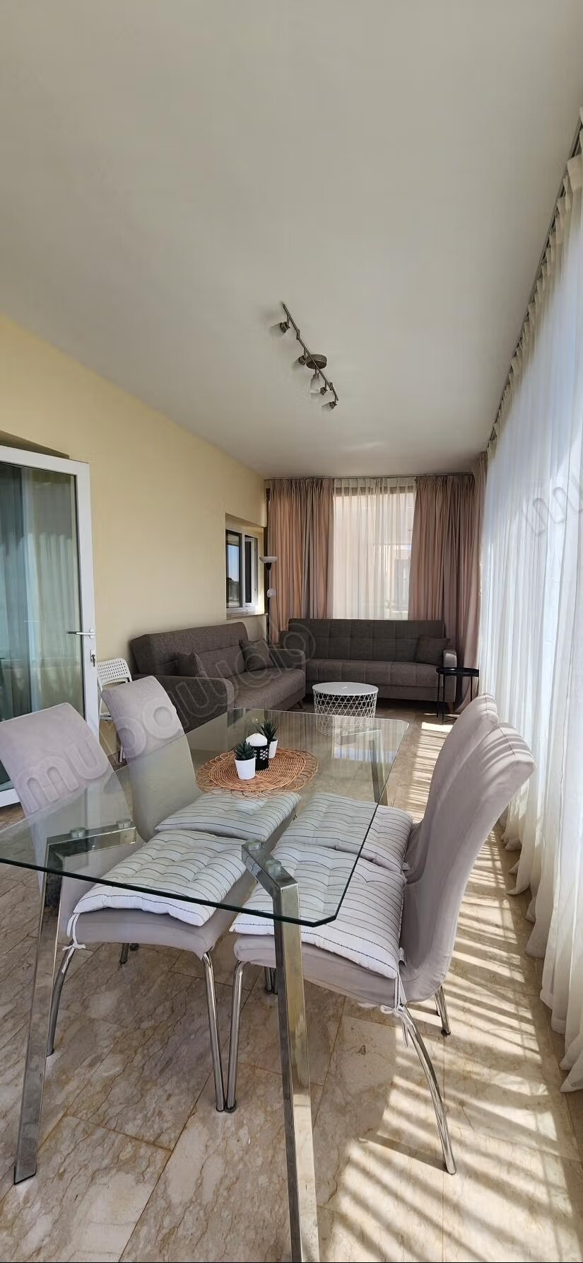 Appartement 60 m² à louer à Bouznika — Photo 16