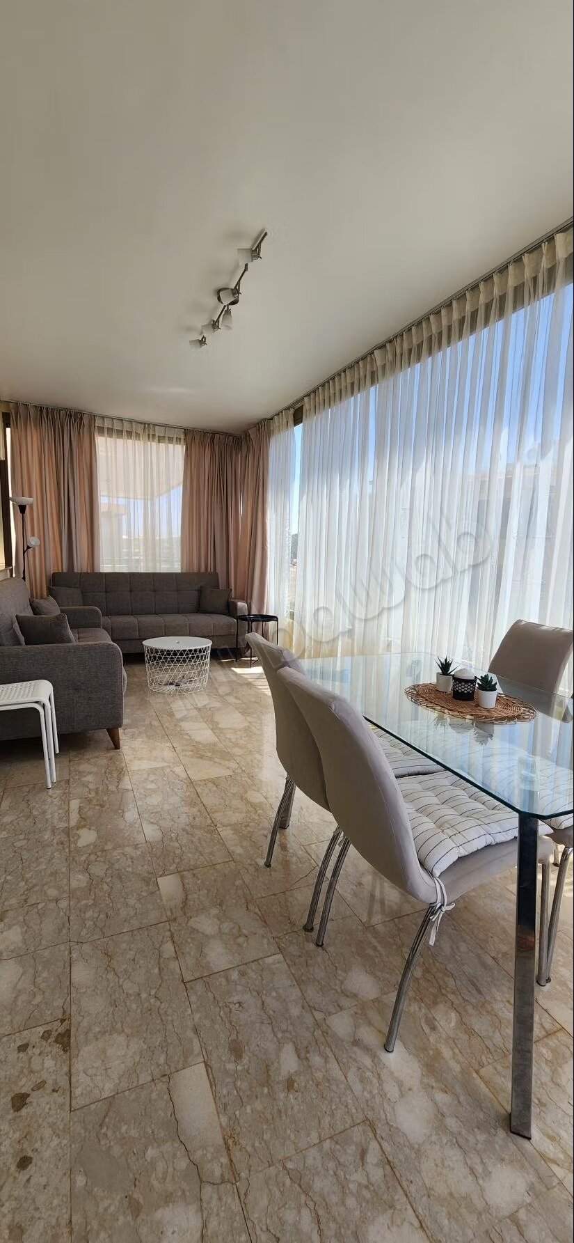 Appartement 60 m² à louer à Bouznika — Photo 17