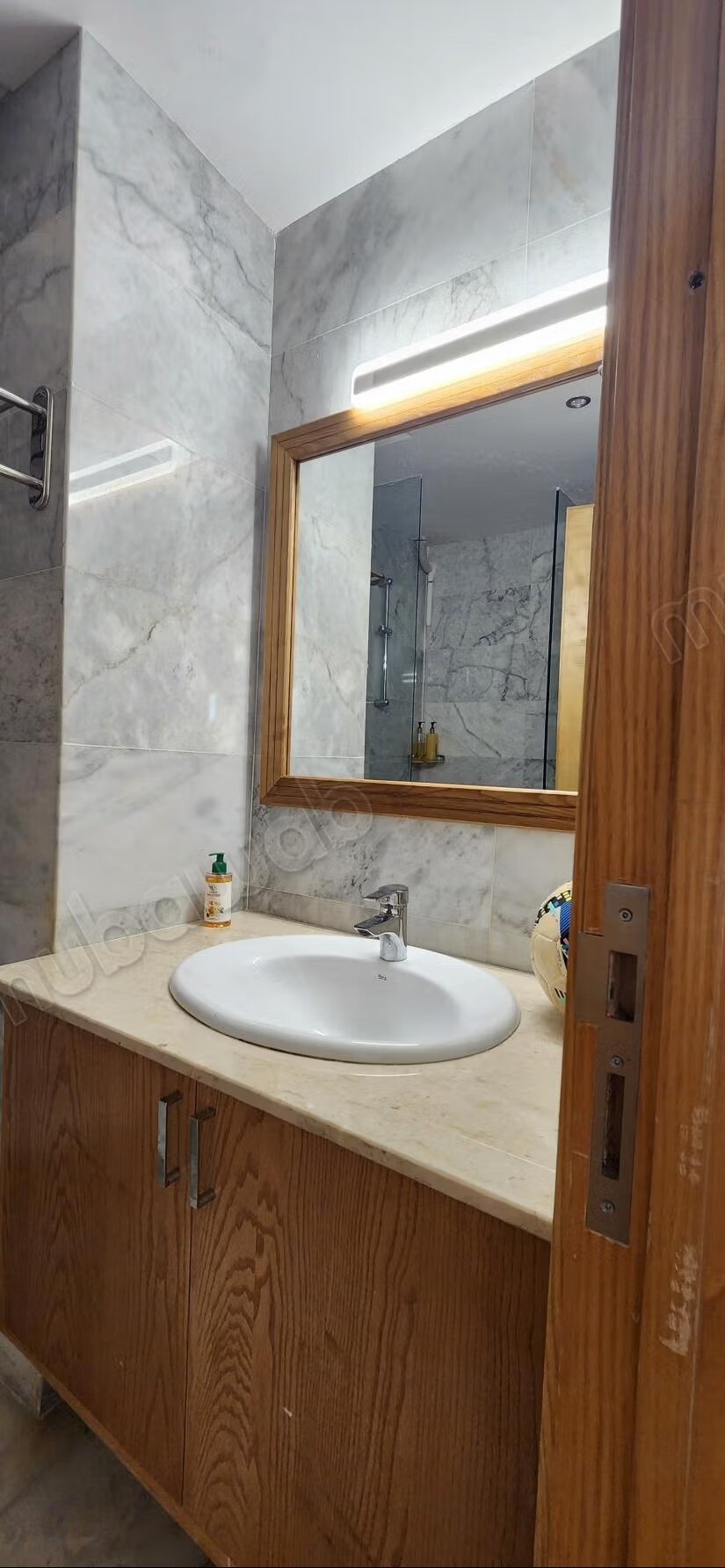 Appartement 60 m² à louer à Bouznika — Photo 21