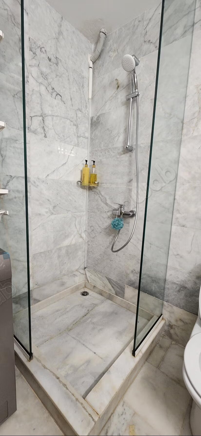 Appartement 60 m² à louer à Bouznika — Photo 22