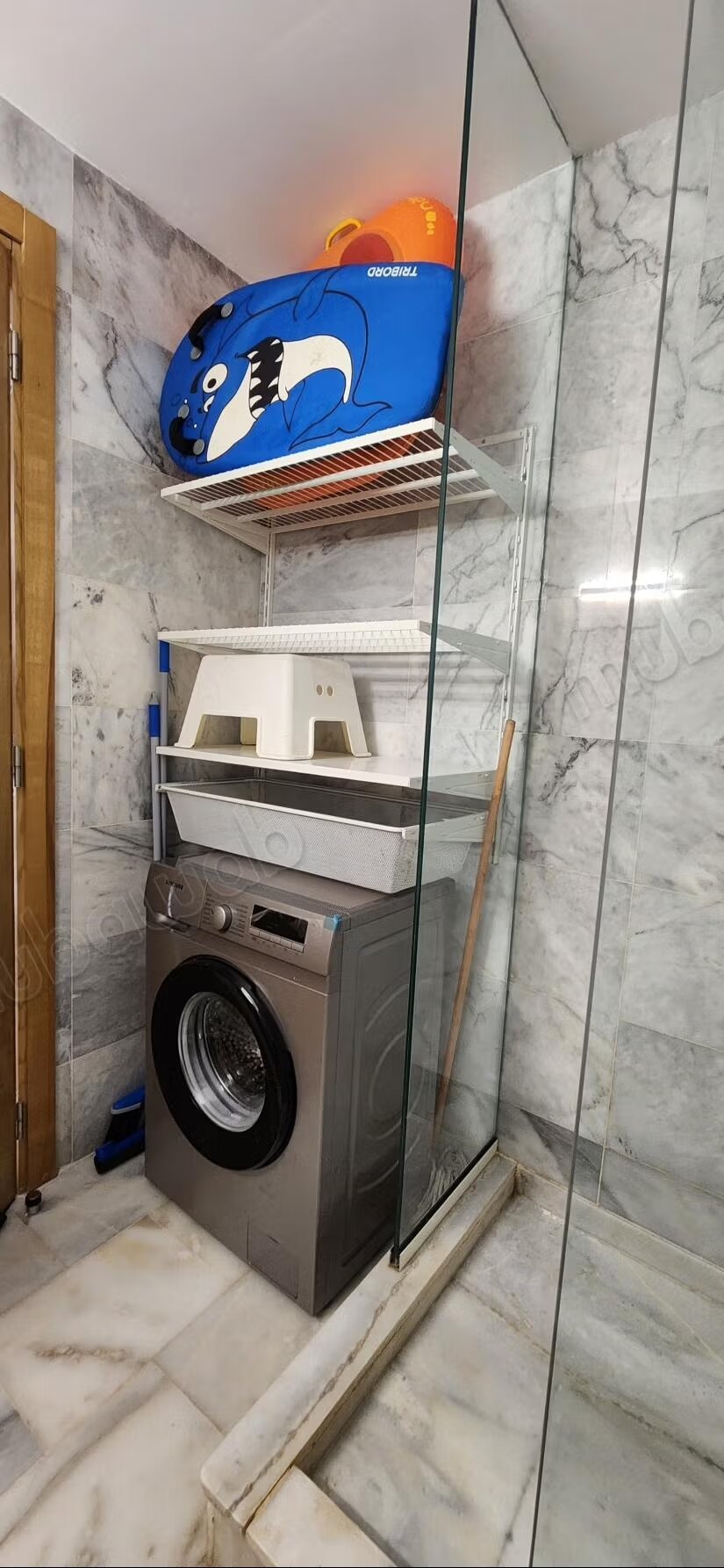 Appartement 60 m² à louer à Bouznika — Photo 23