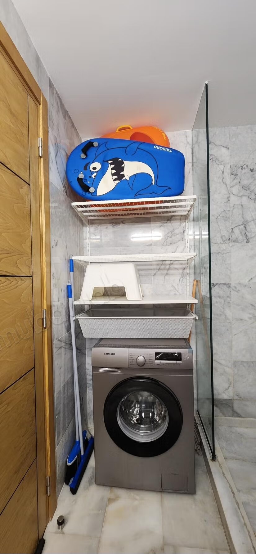 Appartement 60 m² à louer à Bouznika — Photo 24