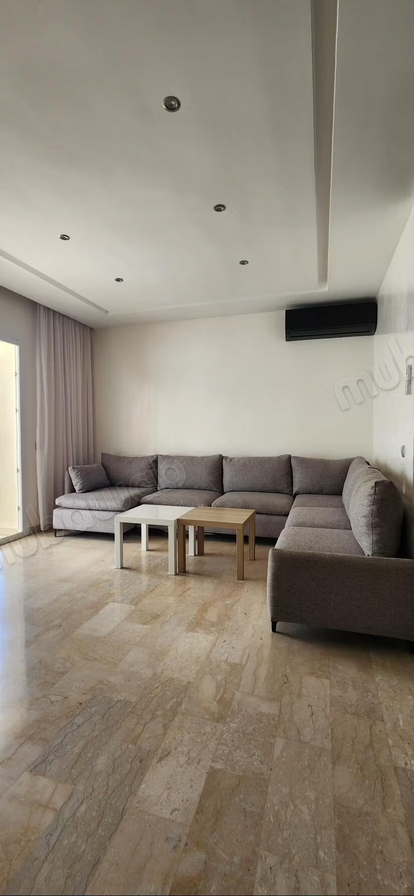 Appartement 60 m² à louer à Bouznika — Photo 26