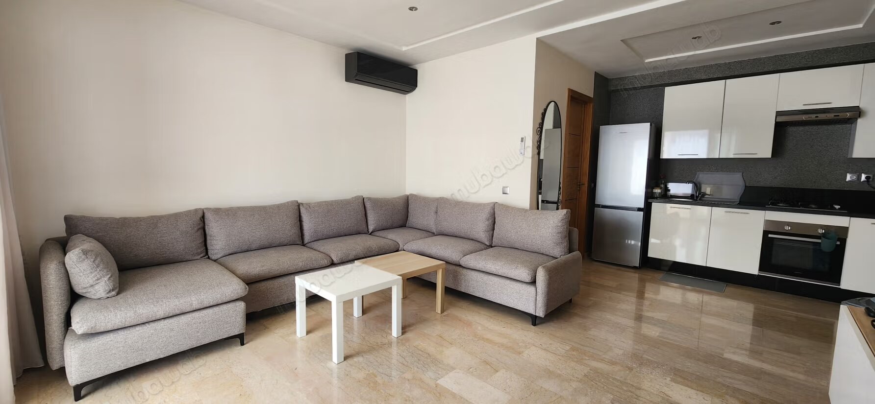 Appartement 60 m² à louer à Bouznika — Photo 27