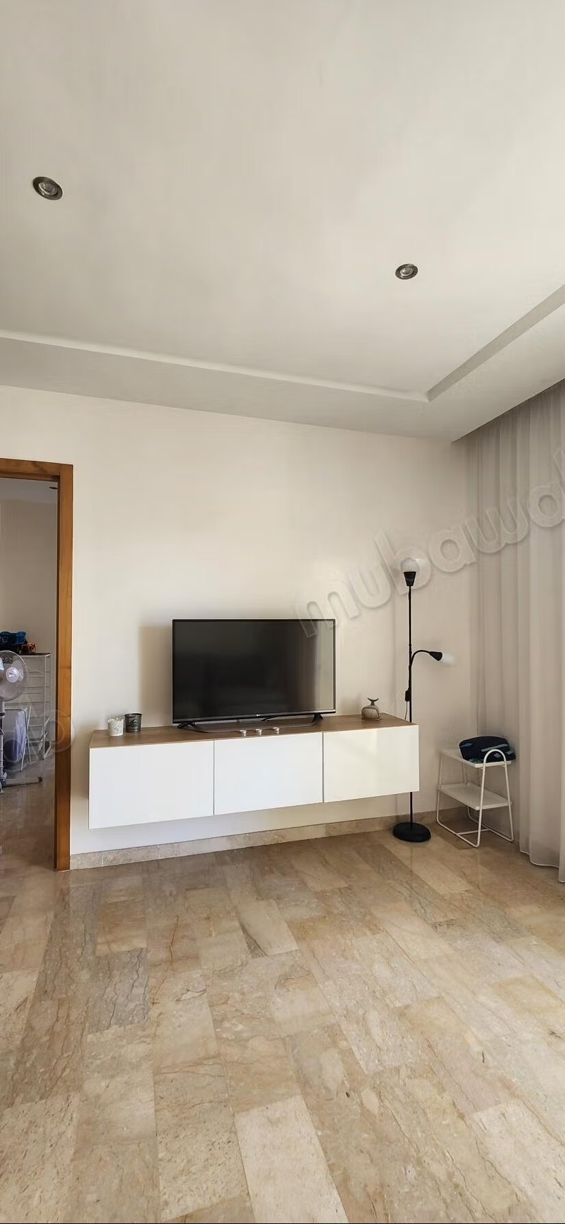 Appartement 60 m² à louer à Bouznika — Photo 28