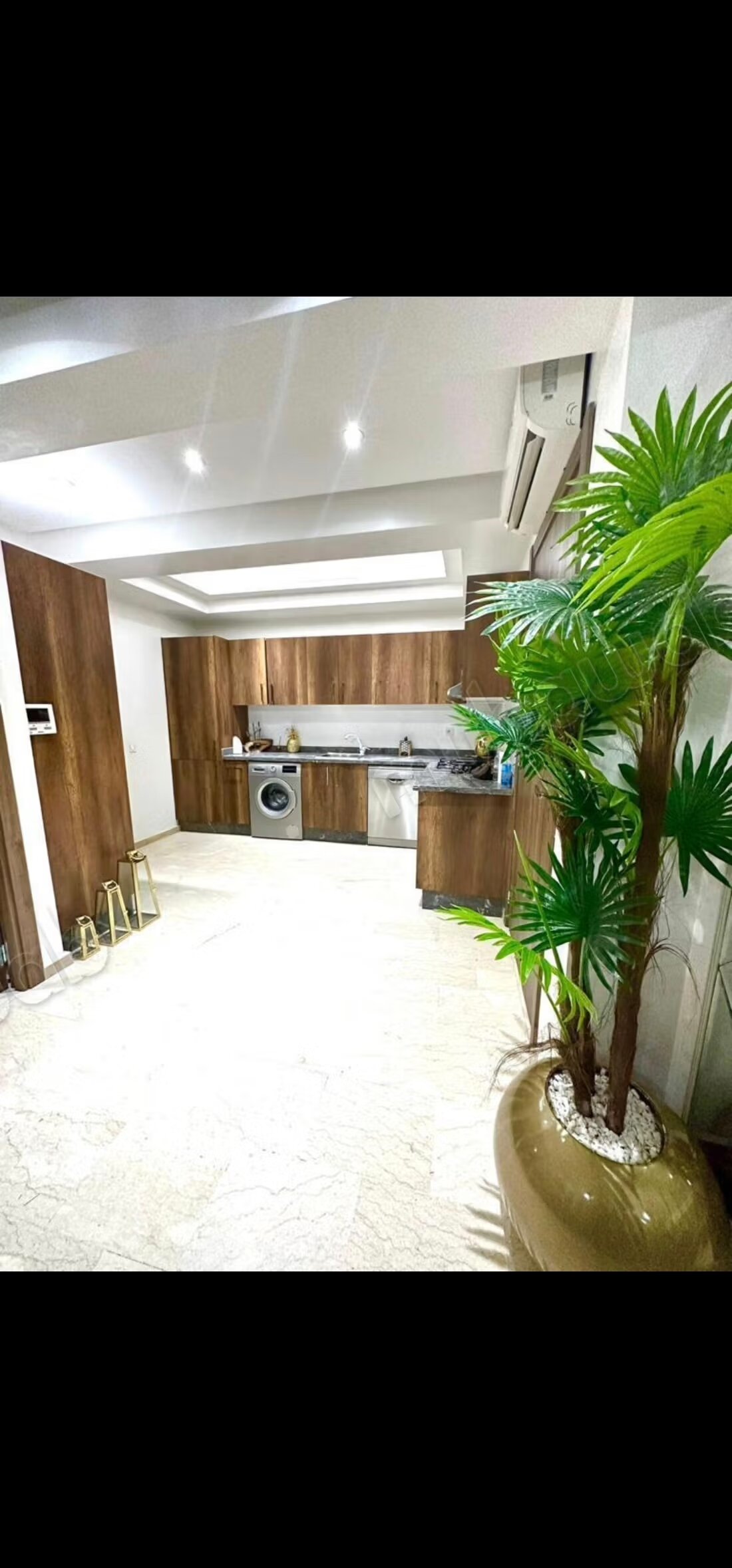 49 m² Apartment for Sale in Marrakech — Photo 10