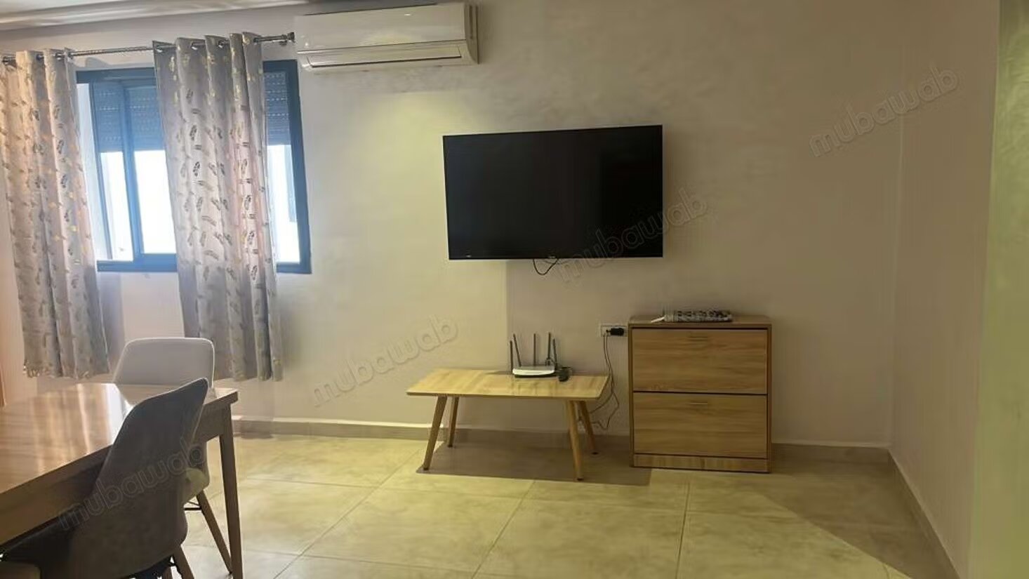 Appartement 62 m² à louer — Photo 4