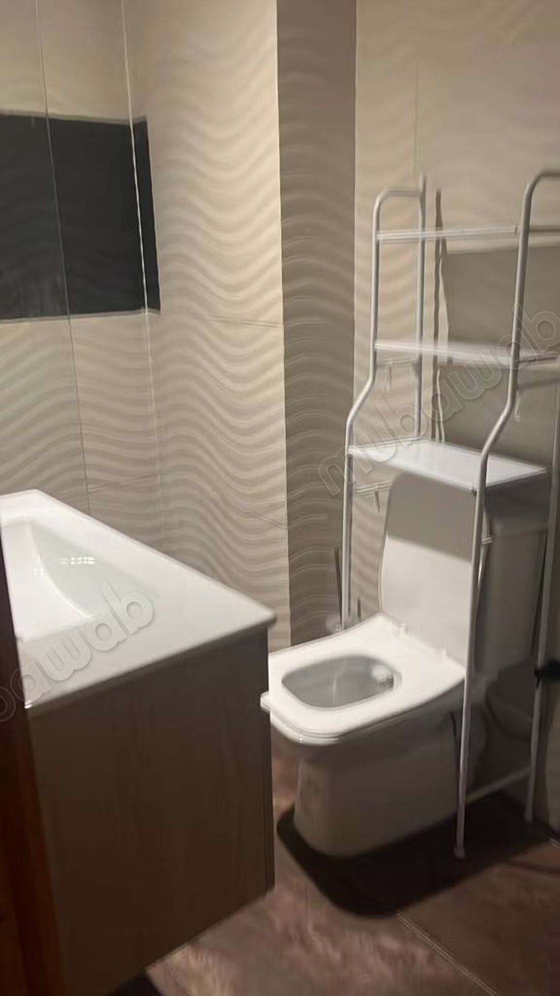 Appartement 62 m² à louer — Photo 6