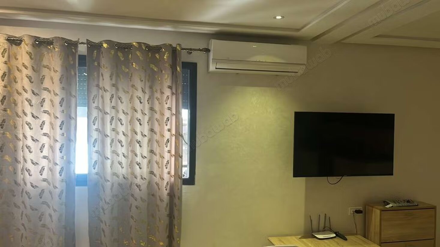 Appartement 62 m² à louer — Photo 7