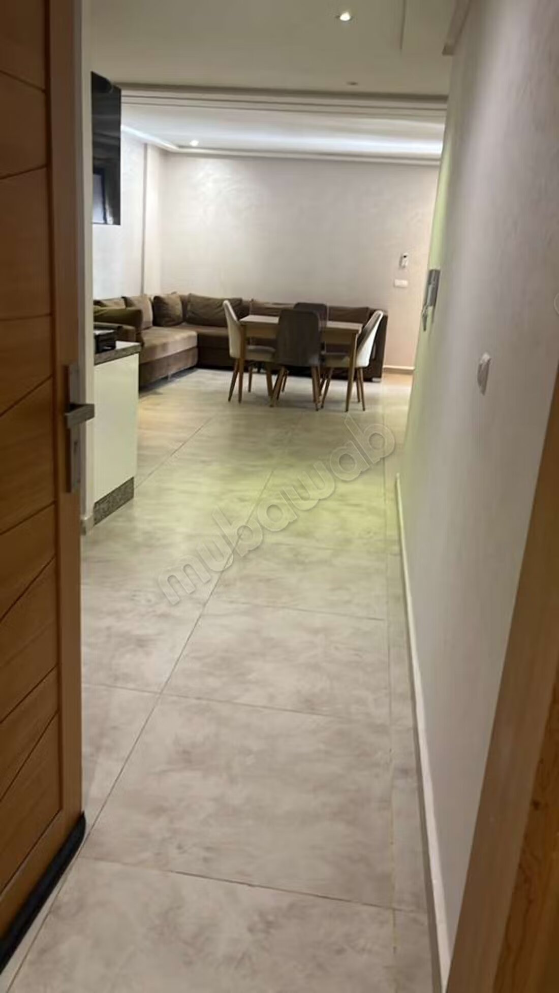 Appartement 62 m² à louer — Photo 8