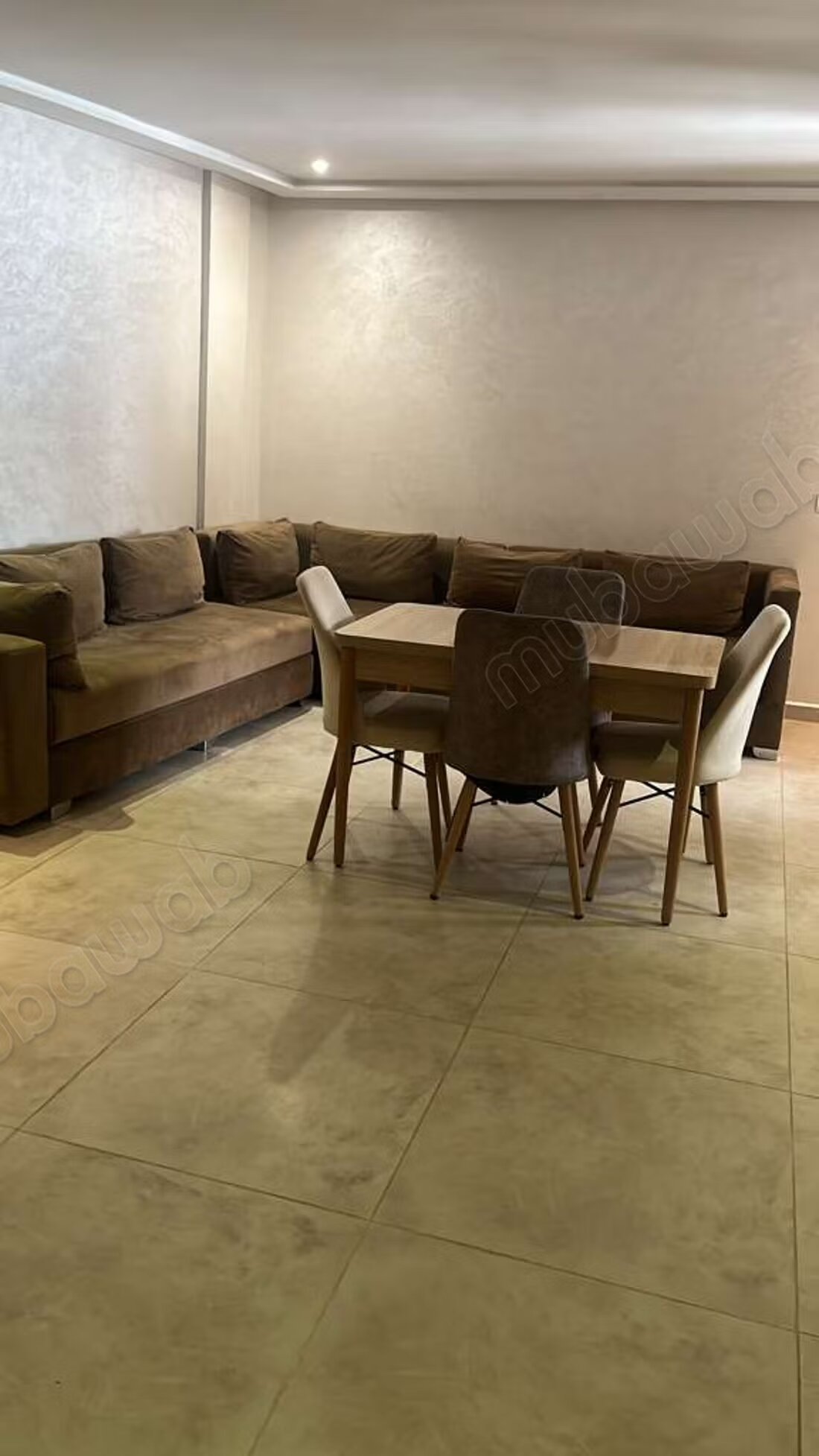 Appartement 62 m² à louer — Photo 9