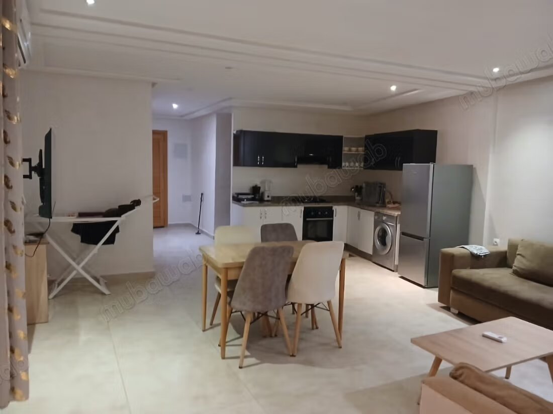 Appartement 62 m² à louer — Photo 10