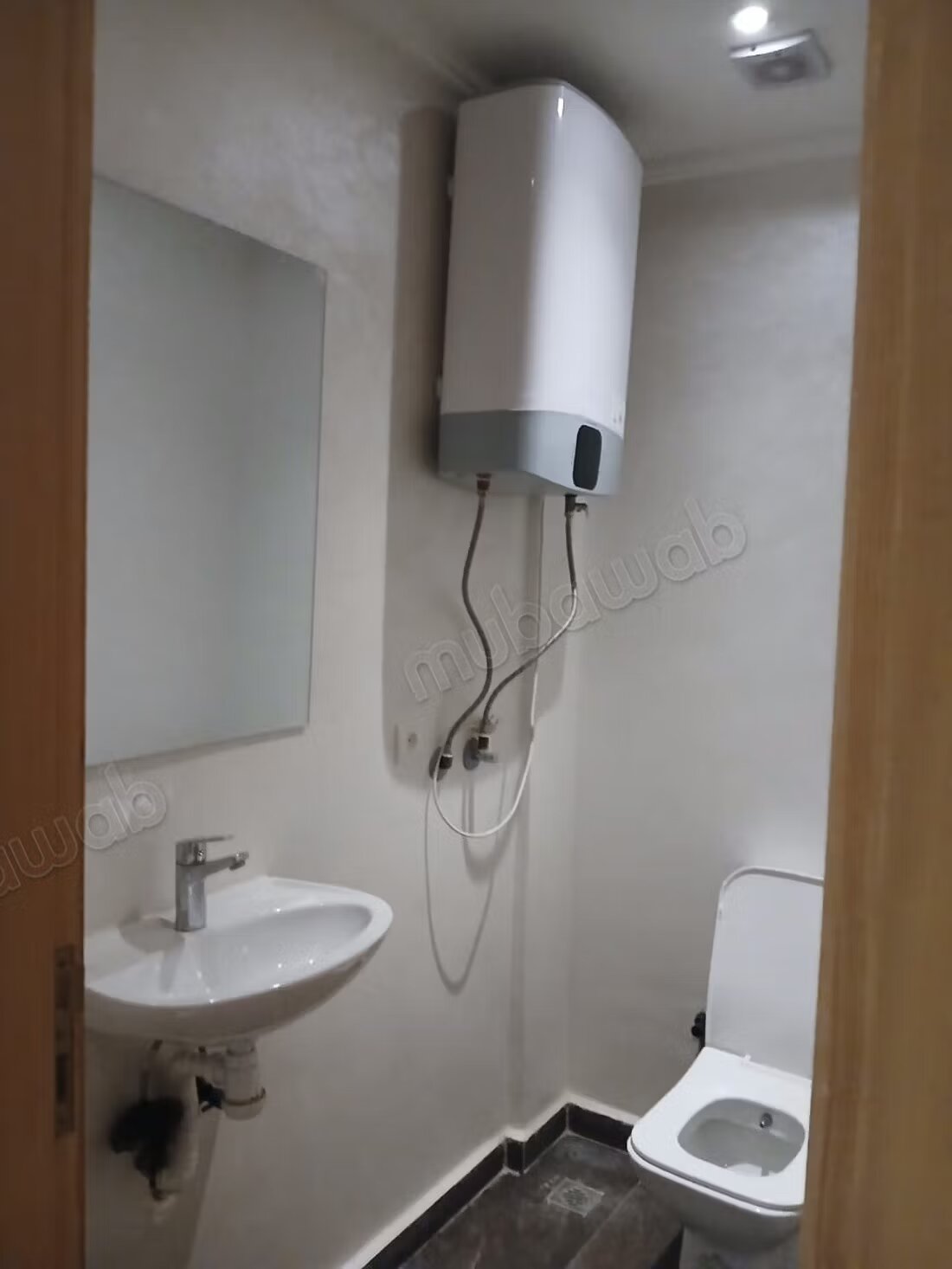 Appartement 62 m² à louer — Photo 11