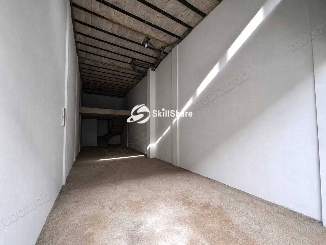 Office 148 m² for rent in Casablanca à Casablanca