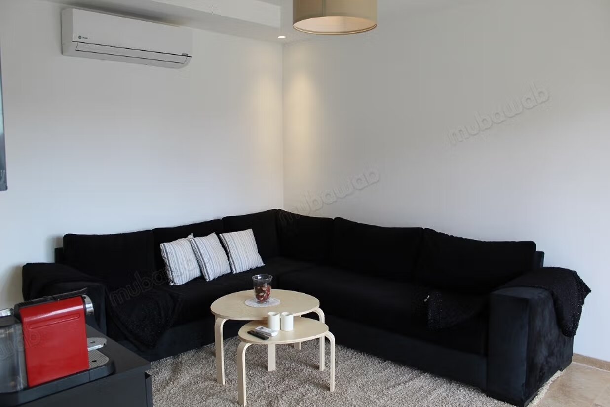 شقة للإيجار في مراكش – نوريا — Photo 4