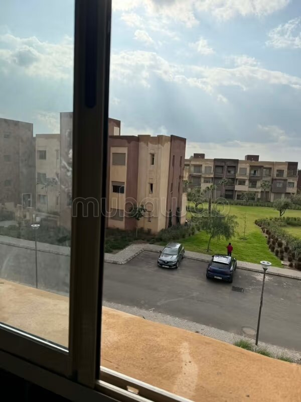 شقة للإيجار في مراكش – نوريا — Photo 24