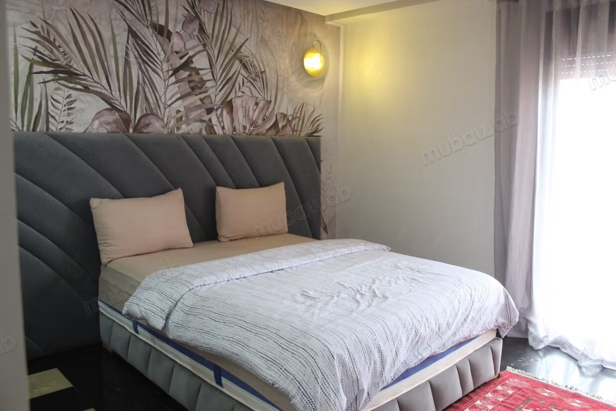 Appartement 110 m² à louer à Marrakech — Photo 15