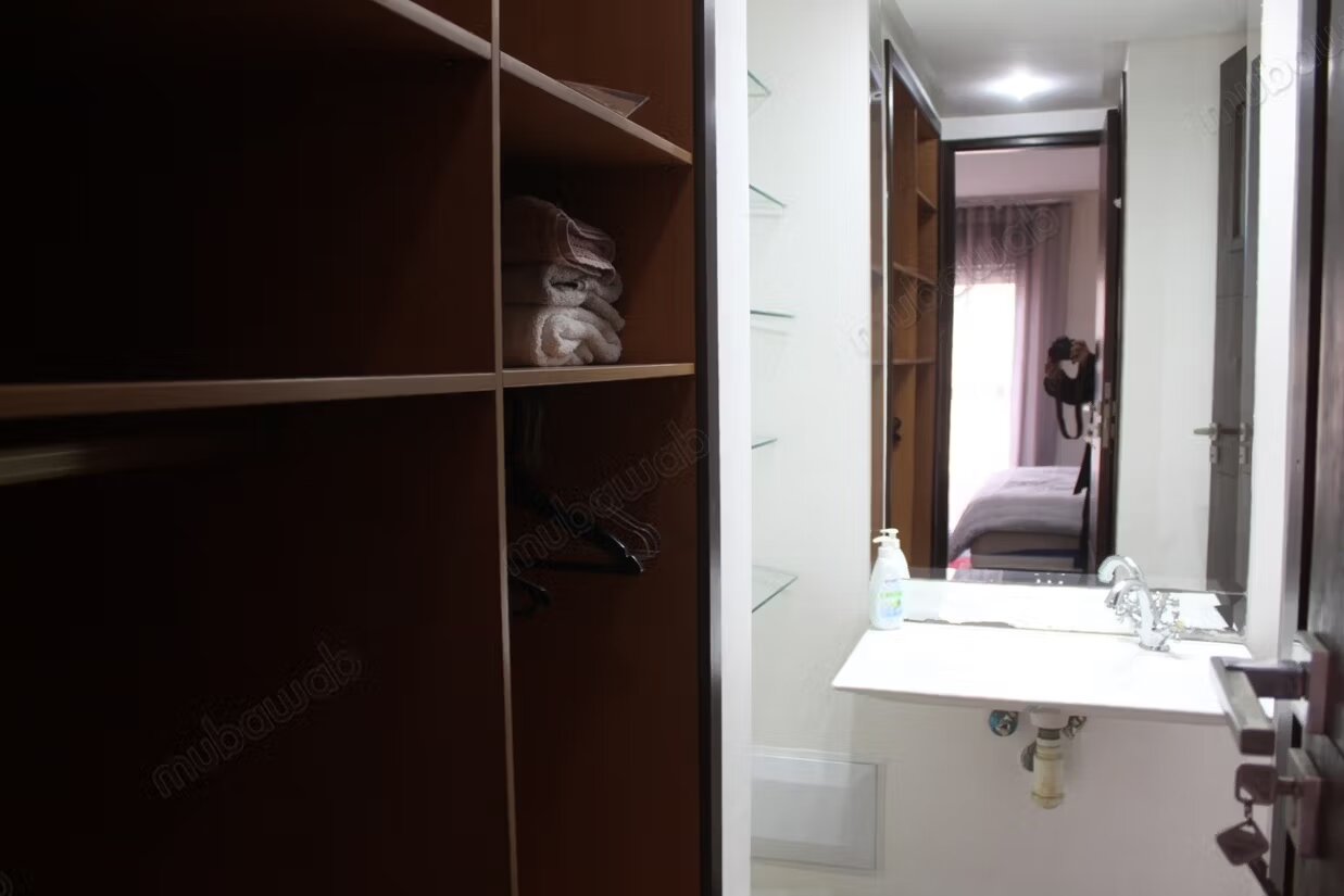 Appartement 110 m² à louer à Marrakech — Photo 20