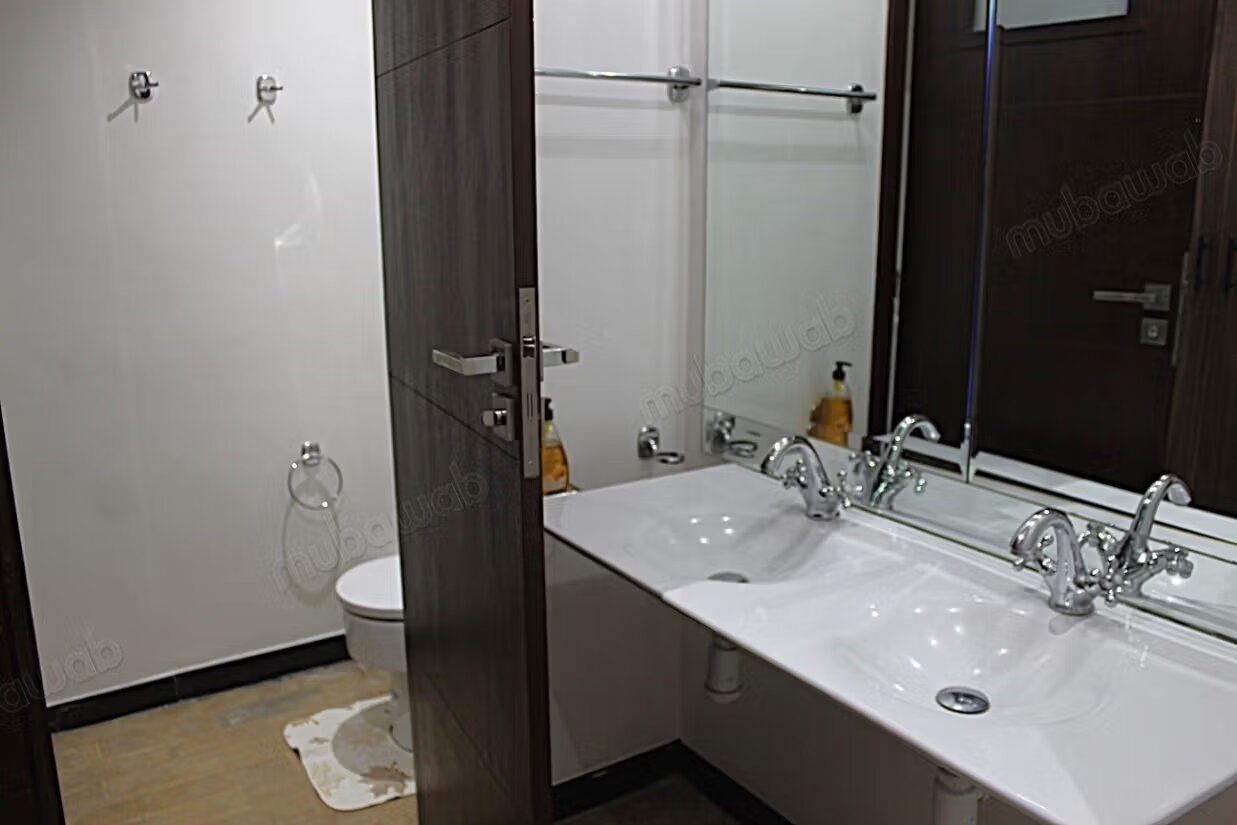 Appartement 110 m² à louer à Marrakech — Photo 21