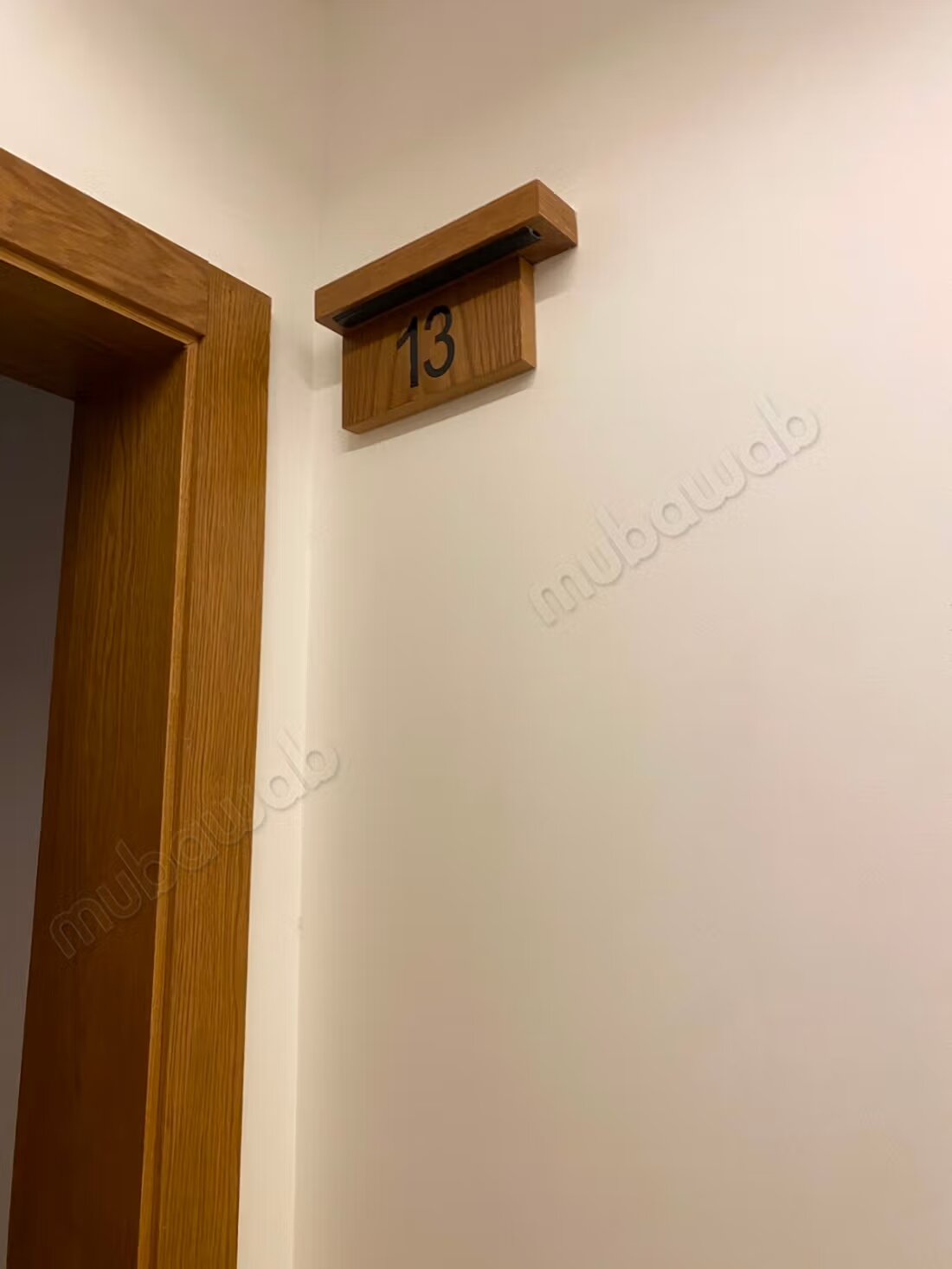 شقة فاخرة مفروشة للإيجار في طنجة — Photo 24