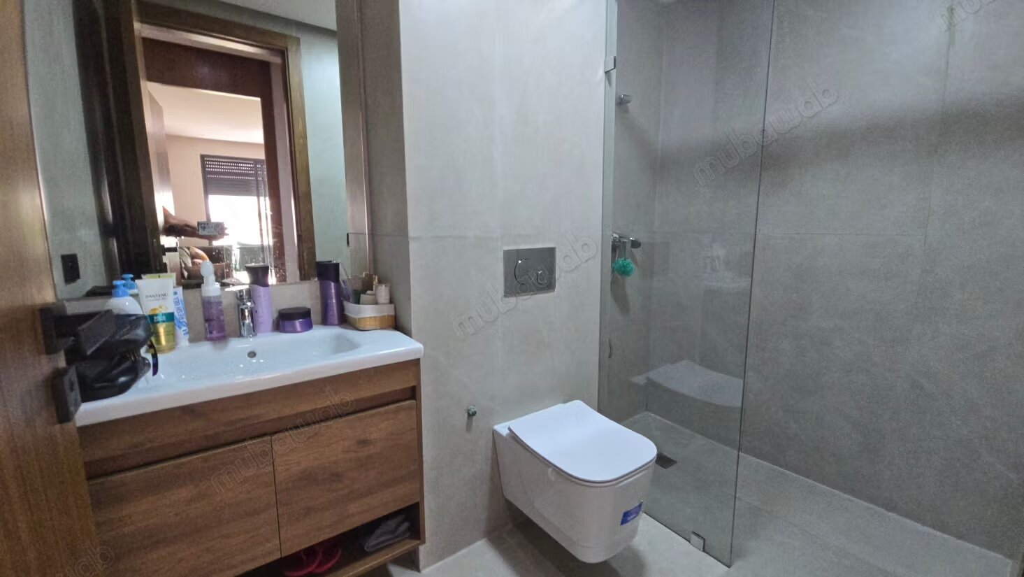 128 m² Apartment for Rent in Casablanca — Photo 15