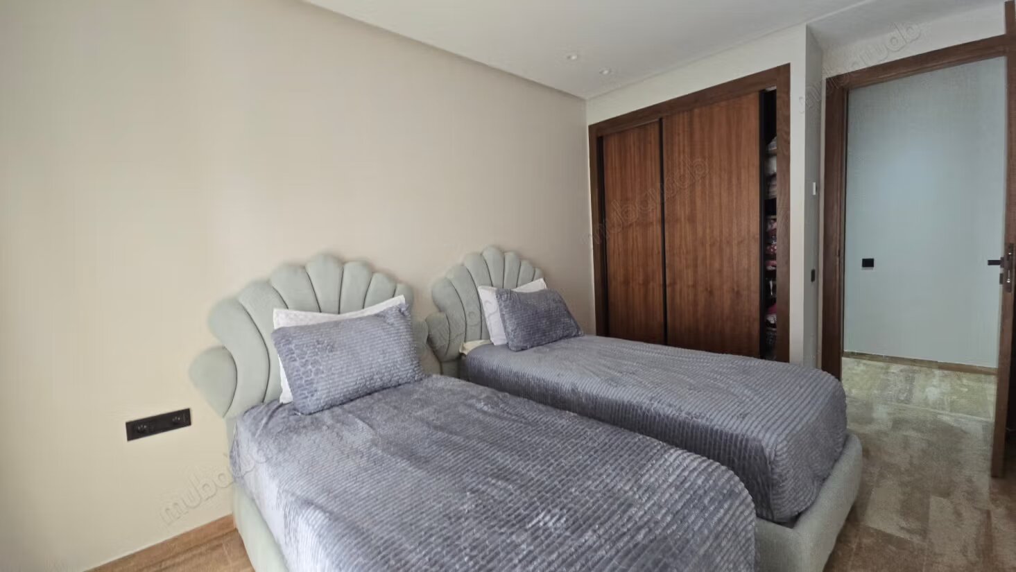 128 m² Apartment for Rent in Casablanca — Photo 16