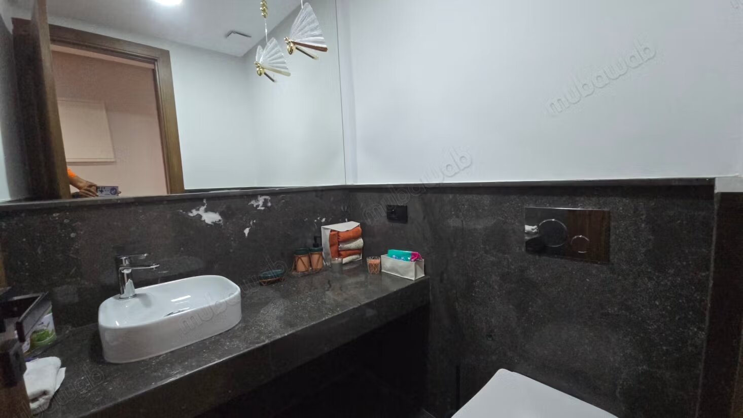 128 m² Apartment for Rent in Casablanca — Photo 18
