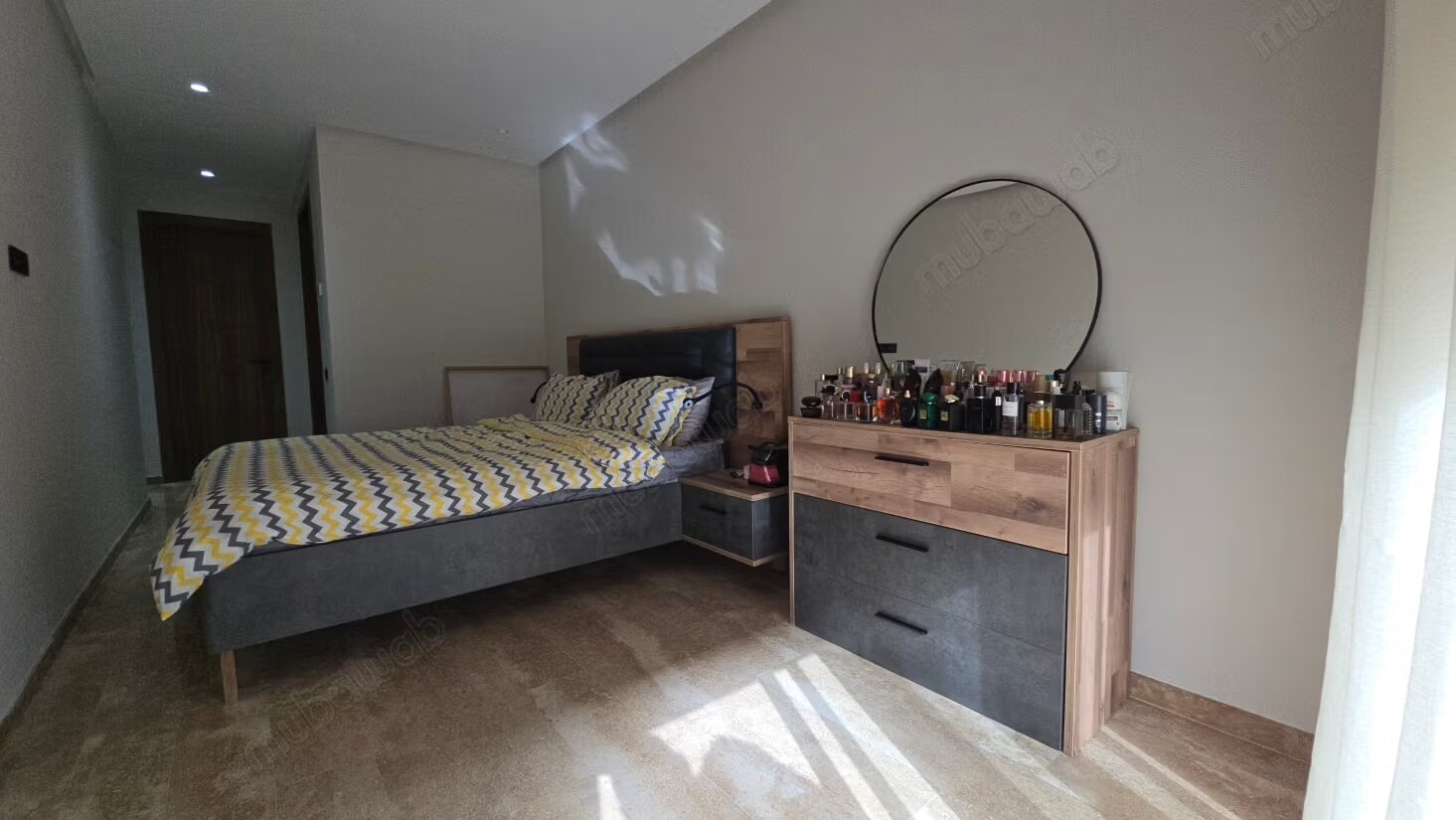 128 m² Apartment for Rent in Casablanca — Photo 19
