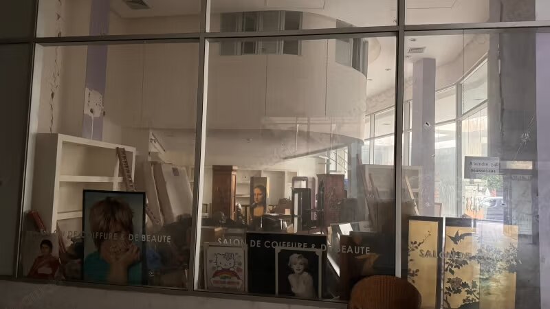 Bureau 55 m² à vendre à Marrakech — Photo 2