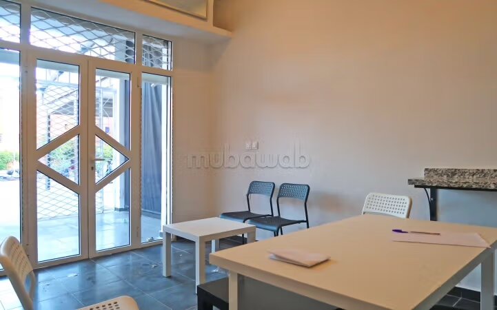 Bureau 55 m² à vendre à Marrakech — Photo 3