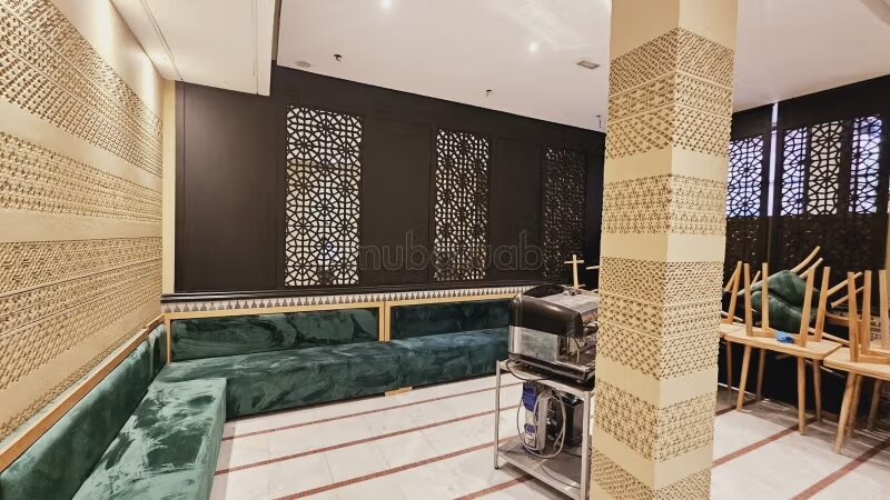 Bureau 55 m² à vendre à Marrakech — Photo 5