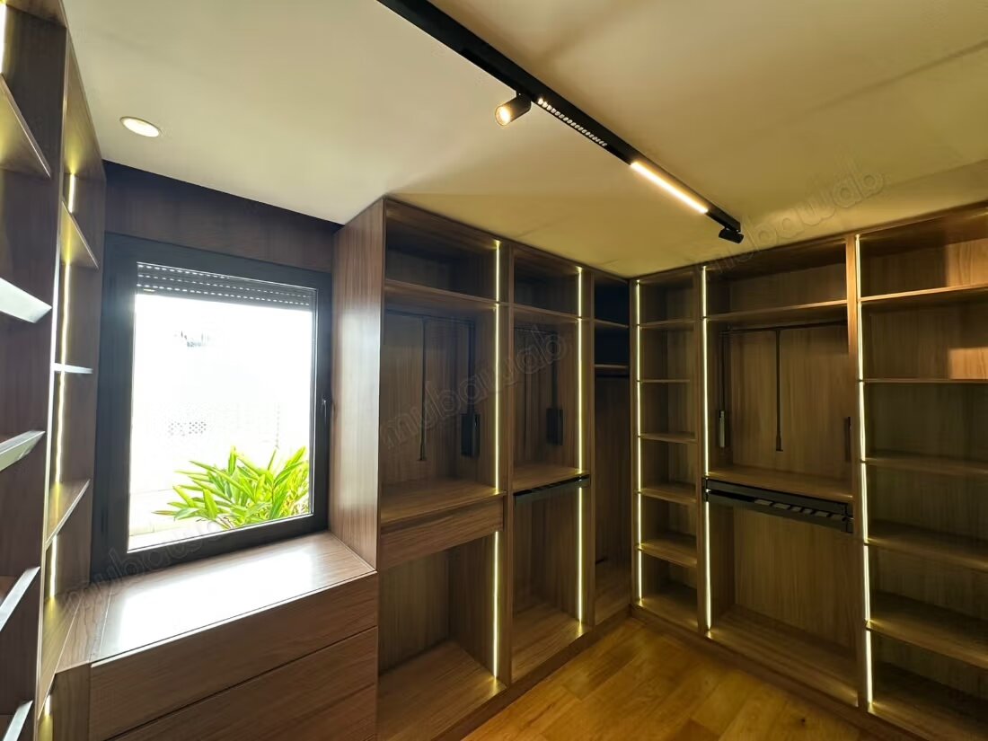 Apartment 258 m² for Sale in Casablanca – Triangle d'Or — Photo 16