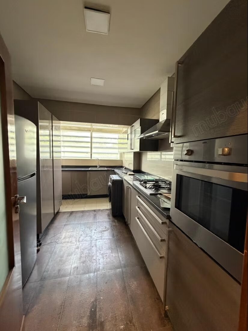 Apartment 180 m² for rent in Casablanca – Ain Diab — Photo 6