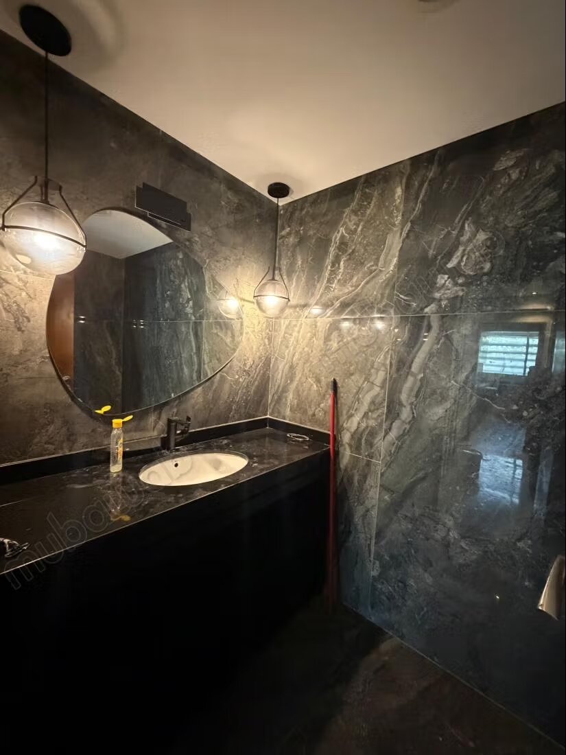 Apartment 180 m² for rent in Casablanca – Ain Diab — Photo 10
