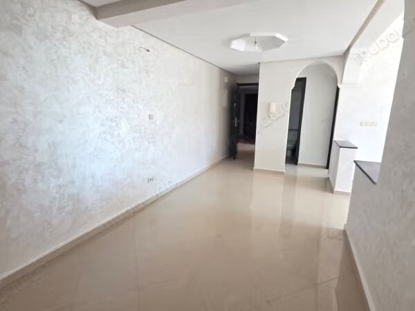 Apartment 60 sqm for rent in Rabat – Hay Riad — Photo 8