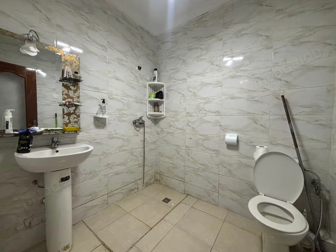 Apartment 98 sqm for rent in Tangier – Tanga Balia — Photo 11
