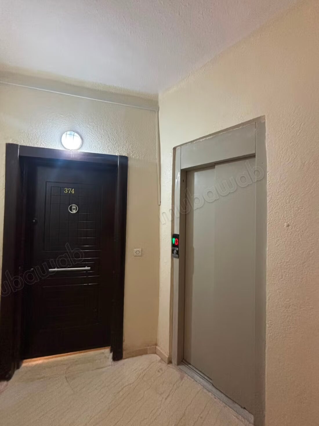 Apartment 98 sqm for rent in Tangier – Tanga Balia — Photo 12
