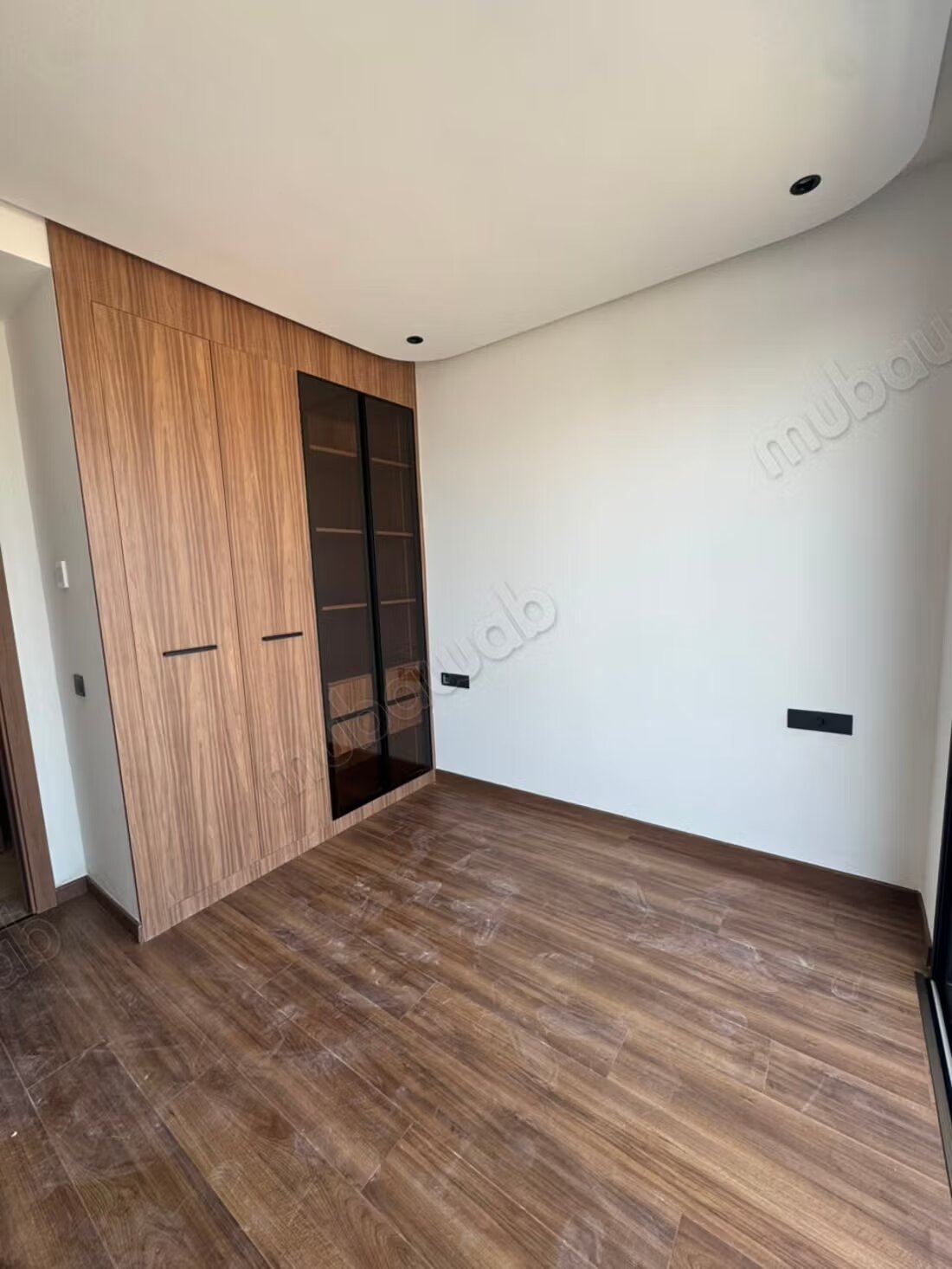 Apartment 80 m² for Rent in Casablanca — Photo 5