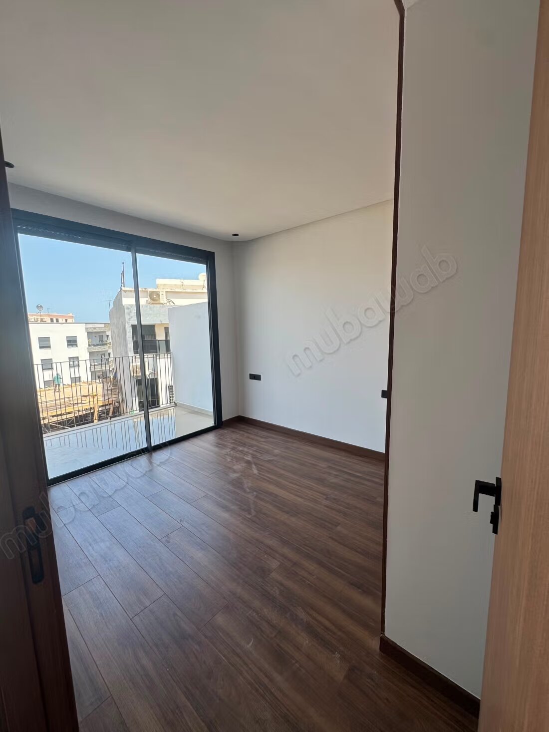 Apartment 80 m² for Rent in Casablanca — Photo 7