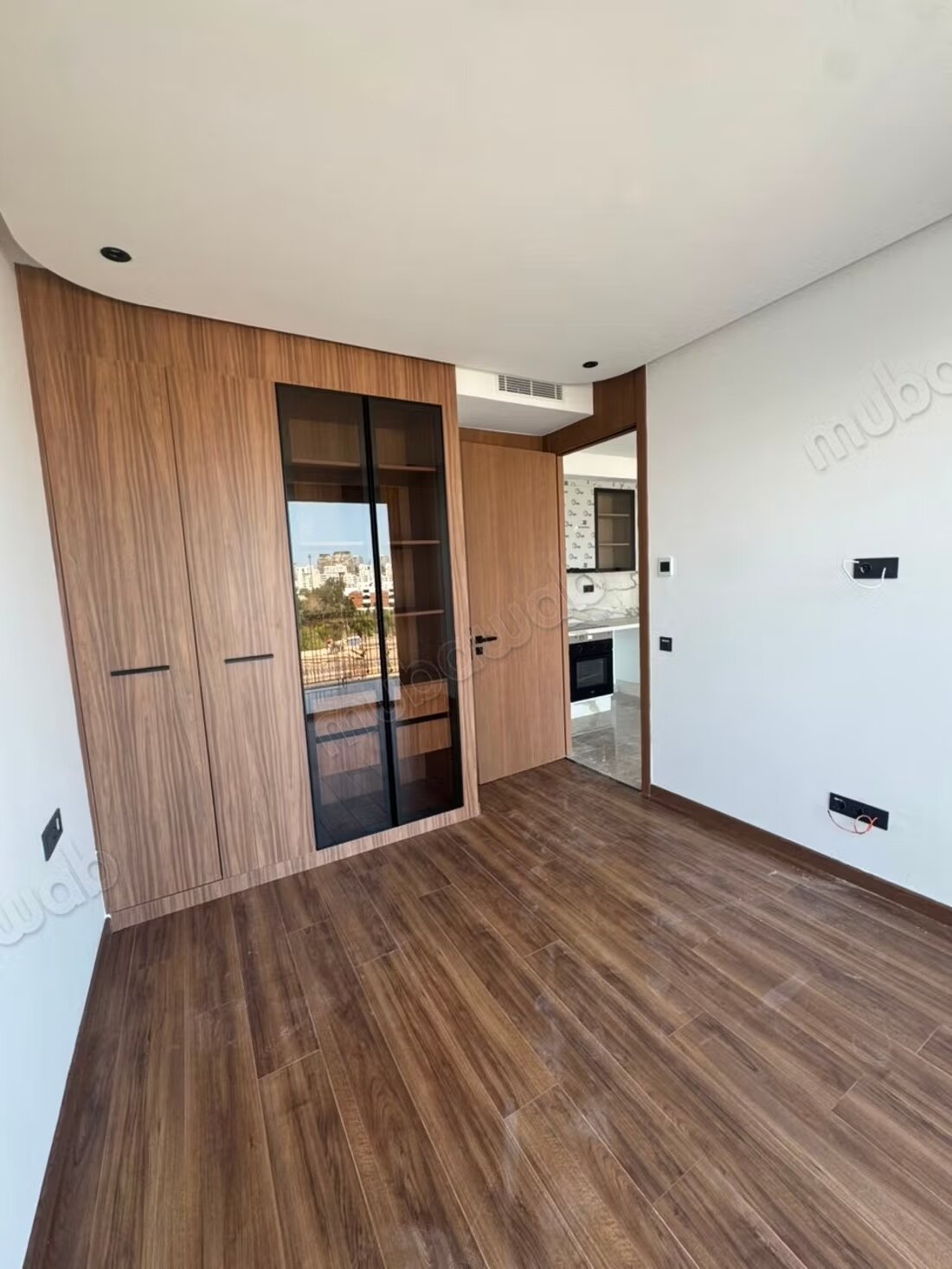Apartment 80 m² for Rent in Casablanca — Photo 9