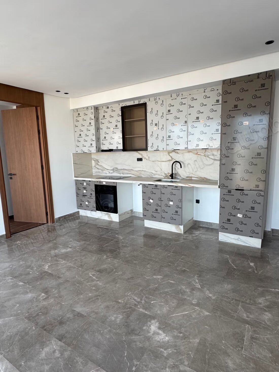 Apartment 80 m² for Rent in Casablanca — Photo 12