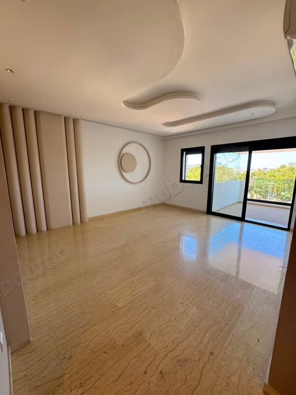 Apartment 80 m² for Rent in Casablanca — Photo 17