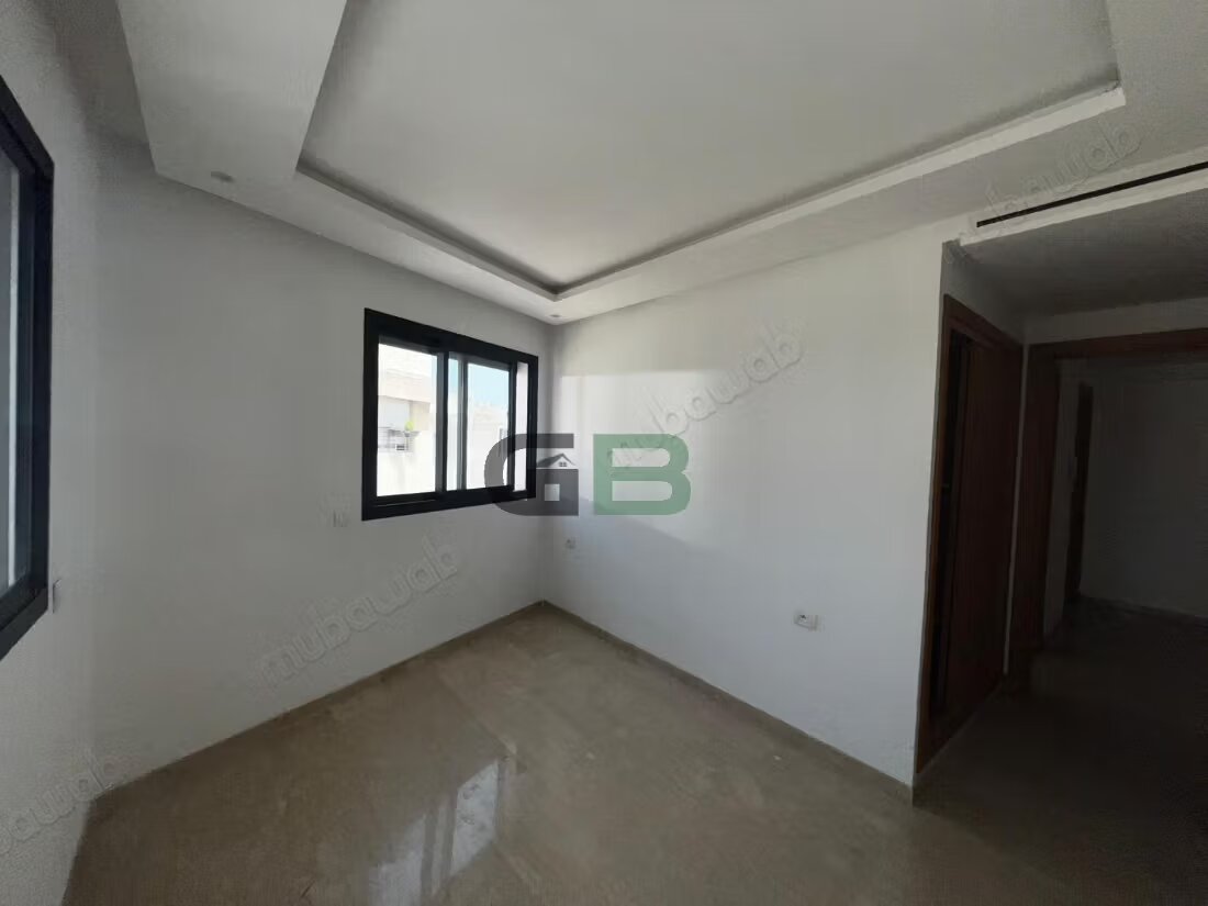 Apartment 66 m² for rent in Casablanca — Photo 7