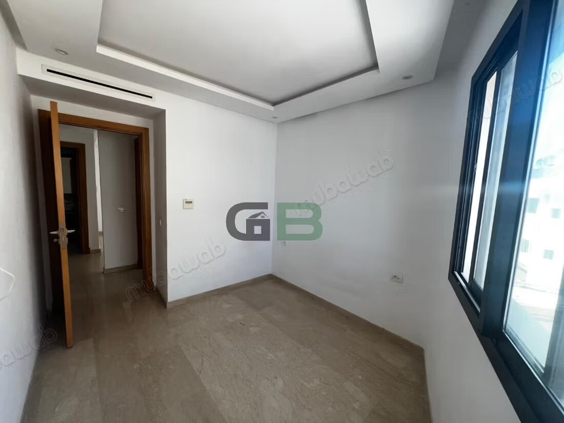 Apartment 66 m² for rent in Casablanca — Photo 8