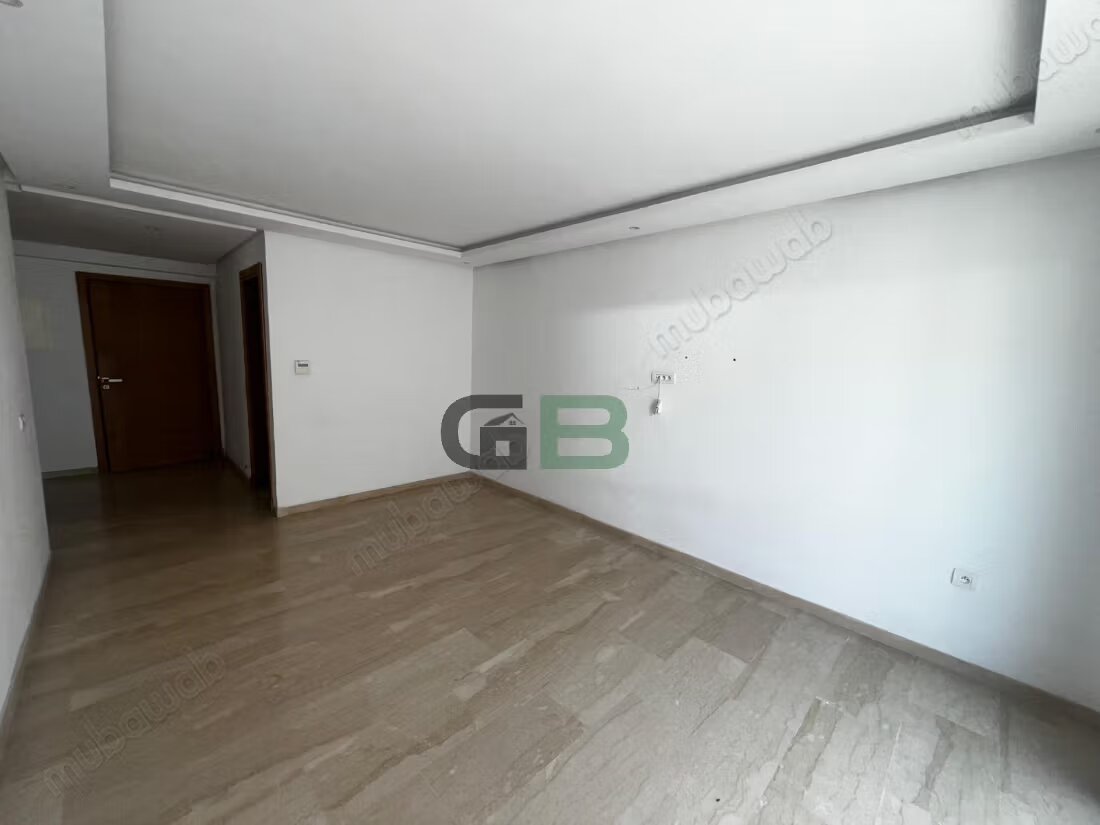 Apartment 66 m² for rent in Casablanca — Photo 9